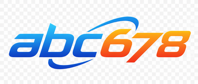 abc678 লোগো